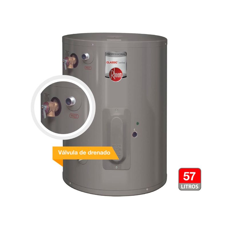 Terma-El-ctrica-Rheem-57L-Terma-El-ctrica-Rheem-57L-4-351635314