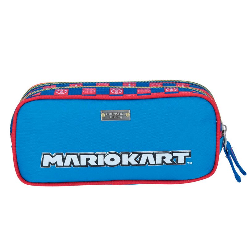 Cartuchera-Mario-Vs-Bowser-Nintendo-3-351637316