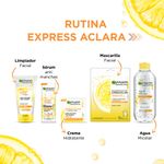 Pack-Garnier-Skin-Active-Express-Aclara-Rutina-Anti-Manchas-7-351638291