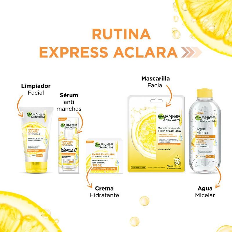 Pack-Garnier-Skin-Active-Express-Aclara-Rutina-Anti-Manchas-7-351638291