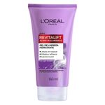 Pack-L-oreal-Paris-Limpieza-Revitalift-cido-Hialur-nico-2-351638292