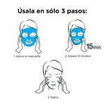 Pack-Garnier-Skin-Active-Express-Aclara-Rutina-B-sica-Anti-Manchas-3-351638293