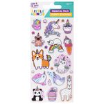 Puffy-Stickers-Little-Hands-Amigos-M-gicos-1-332569378
