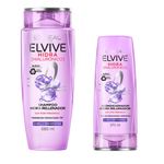 Pack-Elvive-Hidra-Hialur-nico-Shampoo-680ml-Acondicionador-370ml-1-351638294