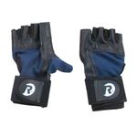 Guantes-de-Entrenamiento-Radost-Talla-L-2-193577478
