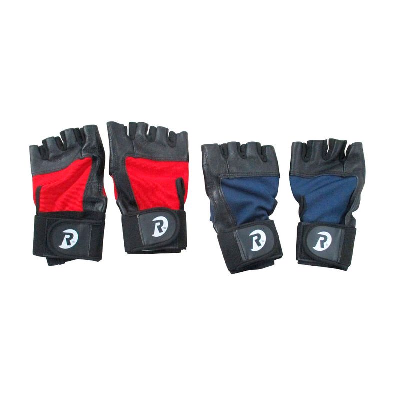 Guantes-de-Entrenamiento-Radost-Talla-L-6-193577478