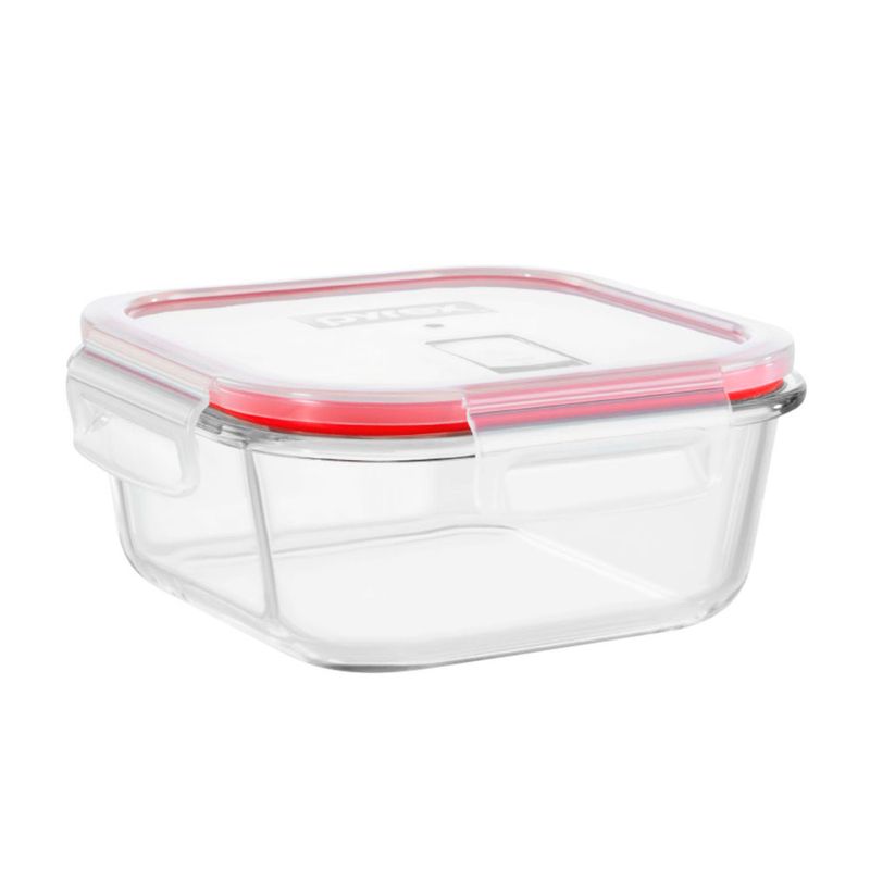 Pyrex-Easy-Ventilaci-n-Cuadrado-800ml-2-351641024
