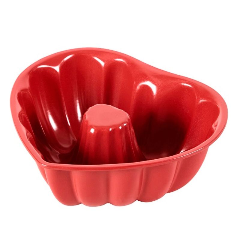 Molde-Wilton-Coraz-n-Rojo-Ondulado-3-351641785