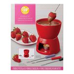 Set-Mini-Fondue-Wilton-San-Valent-n-2-351641790