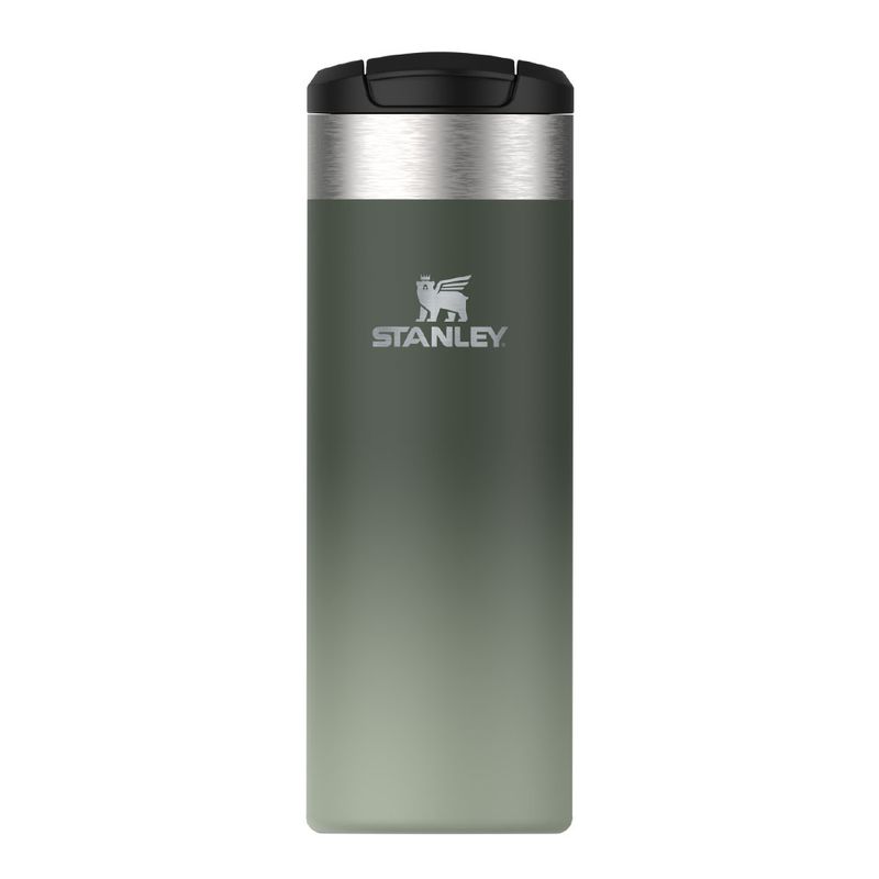 Mug-Stanley-Aerolight-Sprli-200z-1-351640949