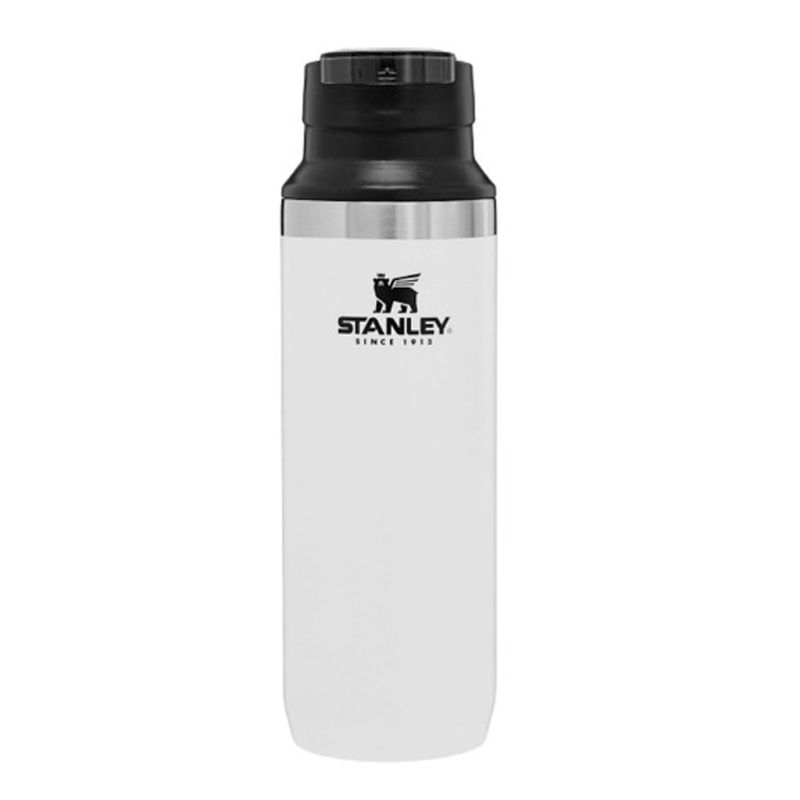 Mug-Stanley-Switchback-Blanco-160z-1-351640954