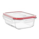 Pyrex-Easy-Ventilaci-n-Recto-1000ml-1-351641025