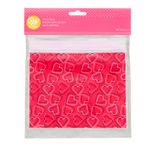 20-Bolsas-Wilton-para-Dulces-Corazoncitos-1-351641783