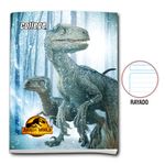 Cuaderno-de-Luxe-Jurassic-World-Rayado-College-80H-1-351637797