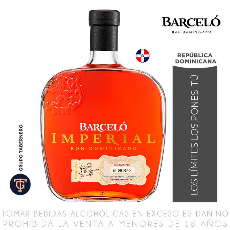 Ron-Barcel-Imperial-Botella-1750ml-1-346089261