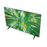 Televisor-Lg-Uhd-55-4K-55Uq7950-2023-5-351641475