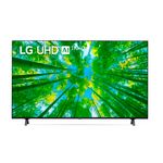 Televisor-Lg-Uhd-55-4K-55Uq7950-2023-1-351641475
