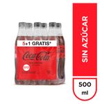 Gaseosa-Coca-Cola-Sin-Az-car-Botella-500ml-Pack-6un-1-114126