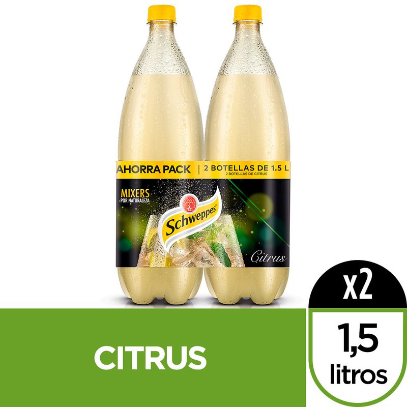 Twopack-Gaseosa-Schweppes-Citrus-Botella-1-5L-1-94814300