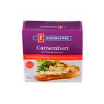 Queso-Camembert-Emborg-125g-1-351637404