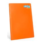 Cuaderno-Alpha-Kids-2X2-Marco-Rojo-80h-CUAD-80H-KIDS-2X2-70GR-MARCO-ROJO-1-351642276