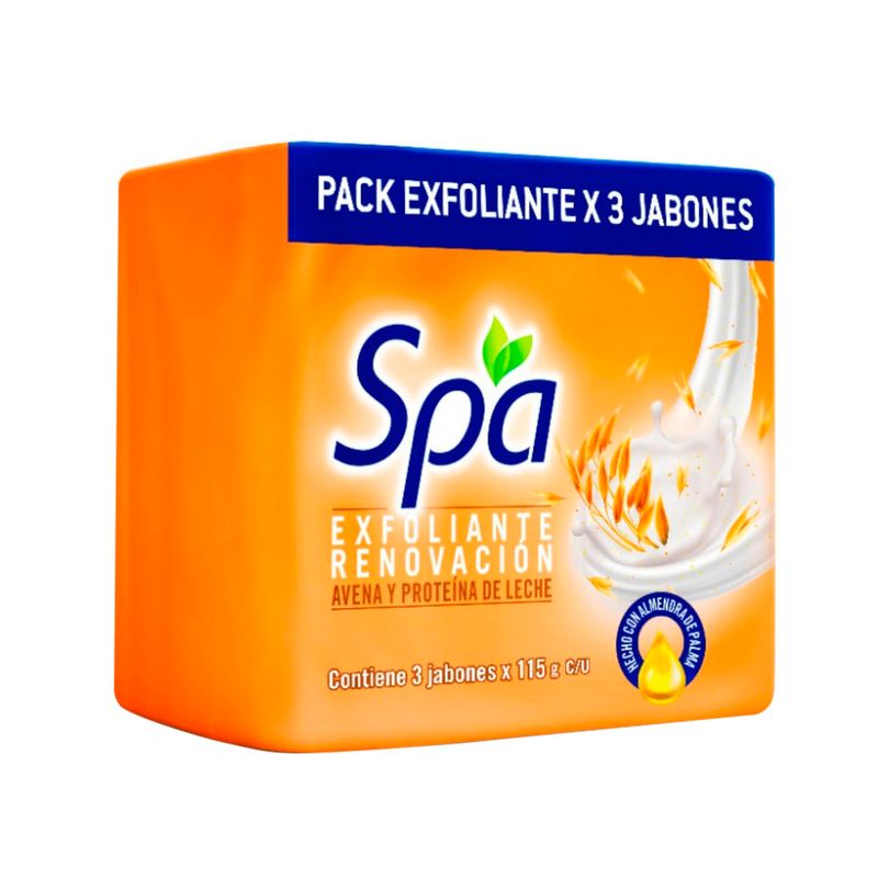 Tripack-Jab-n-Spa-Premium-Exfoliante-115g-1-350549068