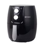 FREIDORA-DE-AIRE-2-6L-IMACO-2-351642289