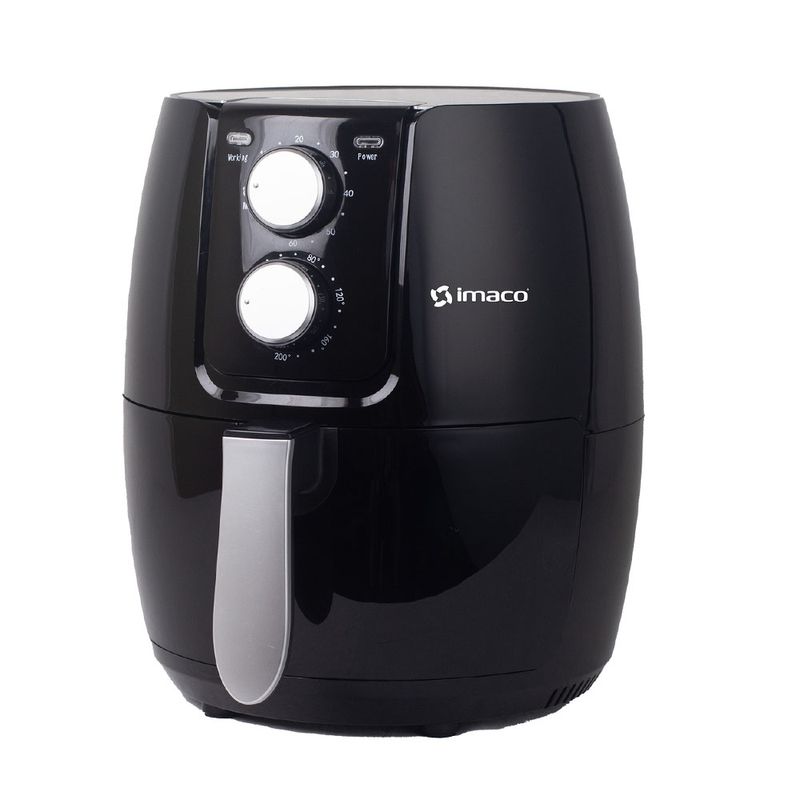 FREIDORA-DE-AIRE-2-6L-IMACO-2-351642289