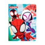 Cuaderno-Inicial-Top-Kids-1x1-Standford-Deluxe-Surtido-2-111083542