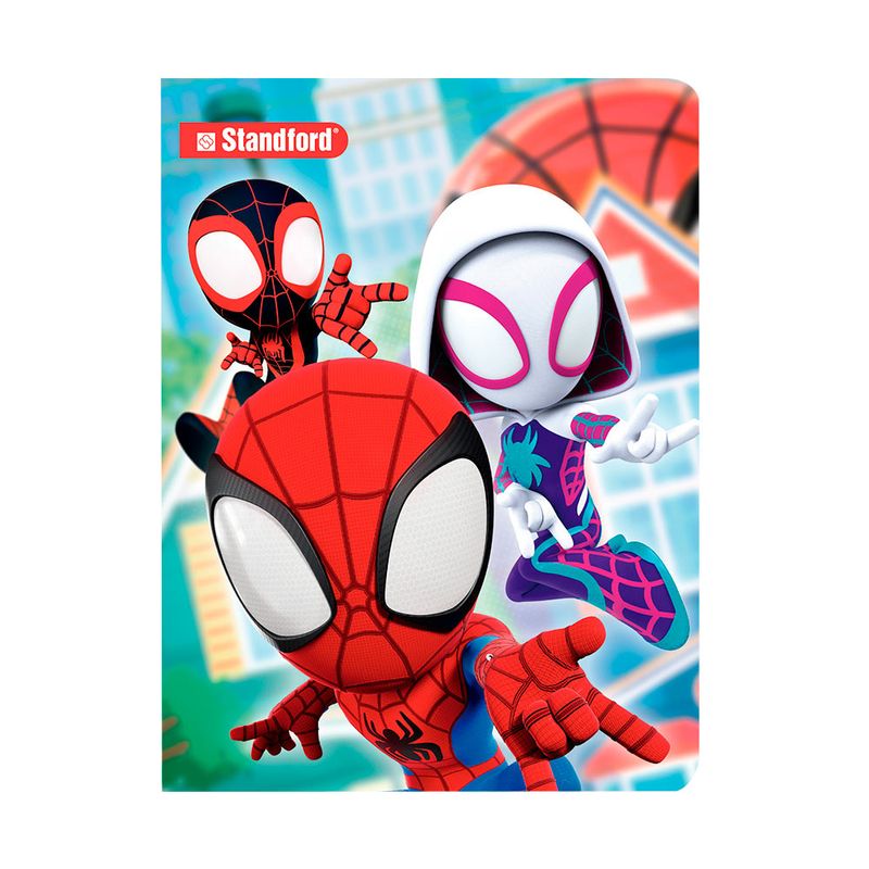 Cuaderno-Inicial-Top-Kids-1x1-Standford-Deluxe-Surtido-2-111083542