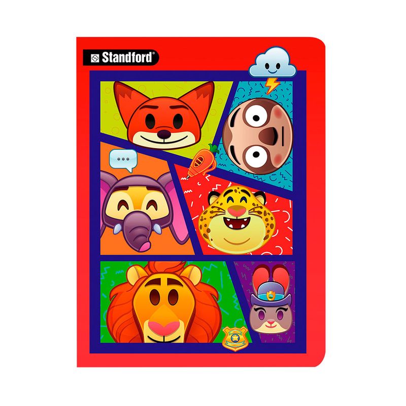 Cuaderno-Inicial-Top-Kids-1x1-Standford-Deluxe-Surtido-3-111083542