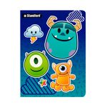 Cuaderno-Inicial-Top-Kids-1x1-Standford-Deluxe-Surtido-4-111083542