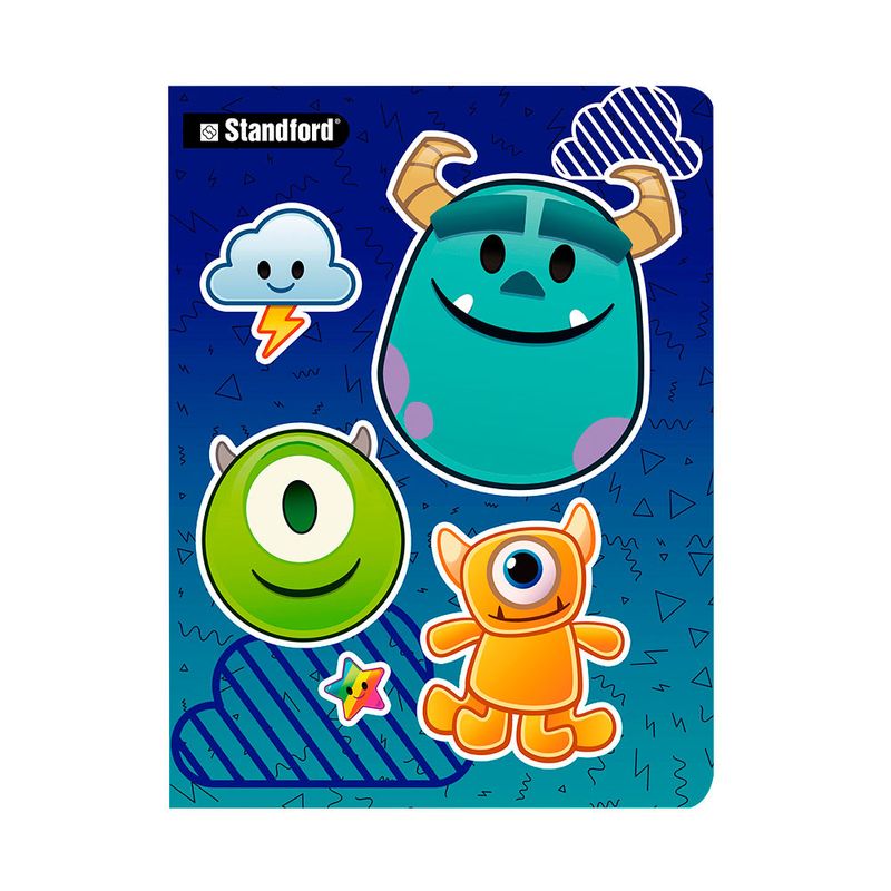 Cuaderno-Inicial-Top-Kids-1x1-Standford-Deluxe-Surtido-4-111083542