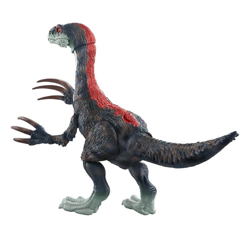 Figura-de-Acci-n-Jurassic-Slasher-Dino-Therinosaurus-3-304794508