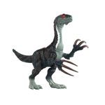 Figura-de-Acci-n-Jurassic-Slasher-Dino-Therinosaurus-1-304794508