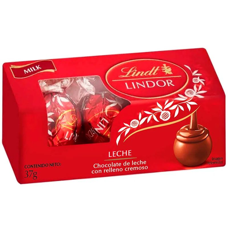 Bombones-de-Chocolate-Lindt-Lindor-37g-1-351640468