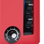 LICUADORA-2-2L-10-VEL-PROFESIONAL-ROJA-2-351641053
