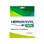 Hepabionta-Forte-C-psulas-12un-1-195073348