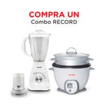 LICUADORA-1-5L-ARROCERA-1-8L-3-351641061