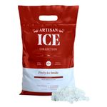 Perlitas-de-Hielo-Artisan-Ice-Pile-1-5kg-1-351639033