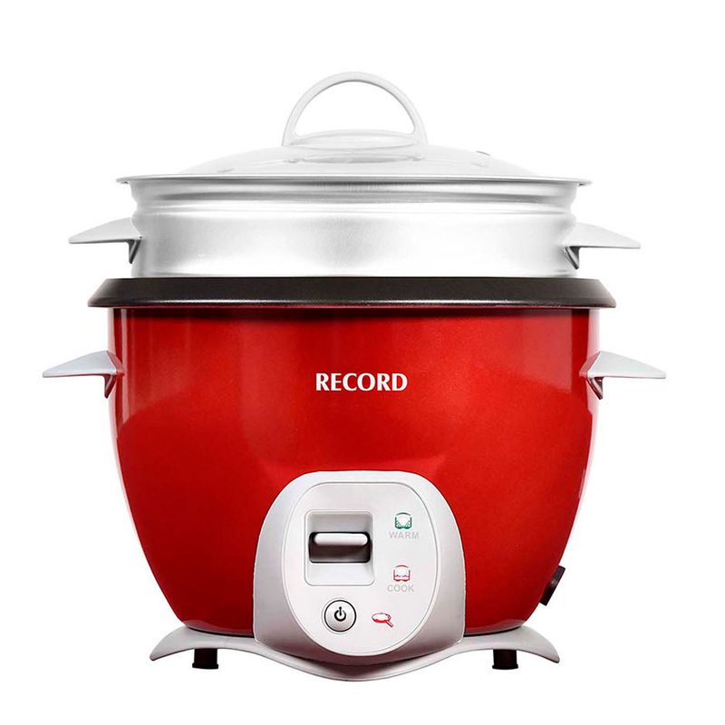 ARROCERA-1-8L-ROJA-SART-N-ESTRELLA-N-16-1-351641064