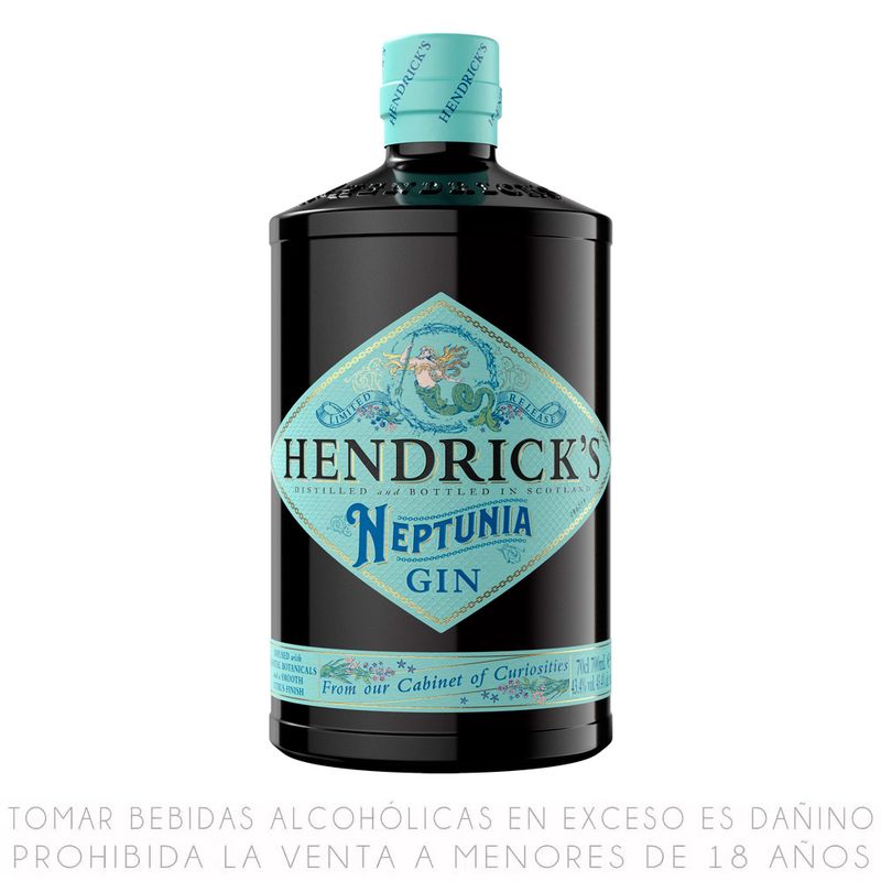 Gin-Hendricks-Neptunia-Botella-700ml-1-351642126