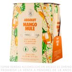 Fourpack-Bebida-Ready-to-Drink-Absolut-Mango-Mule-Lata-355ml-1-351642152