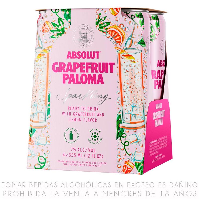 Fourpack-Bebida-Ready-to-Drink-Absolut-Grapefruit-Paloma-Lata-355ml-1-351642158
