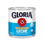Leche-Ultrafiltrada-Gloria-Sin-Lactosa-Lata-170g-1-351642291