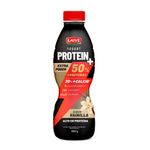 Yogurt-Laive-Protein-Sabor-Vainilla-Botella-800g-1-351642318