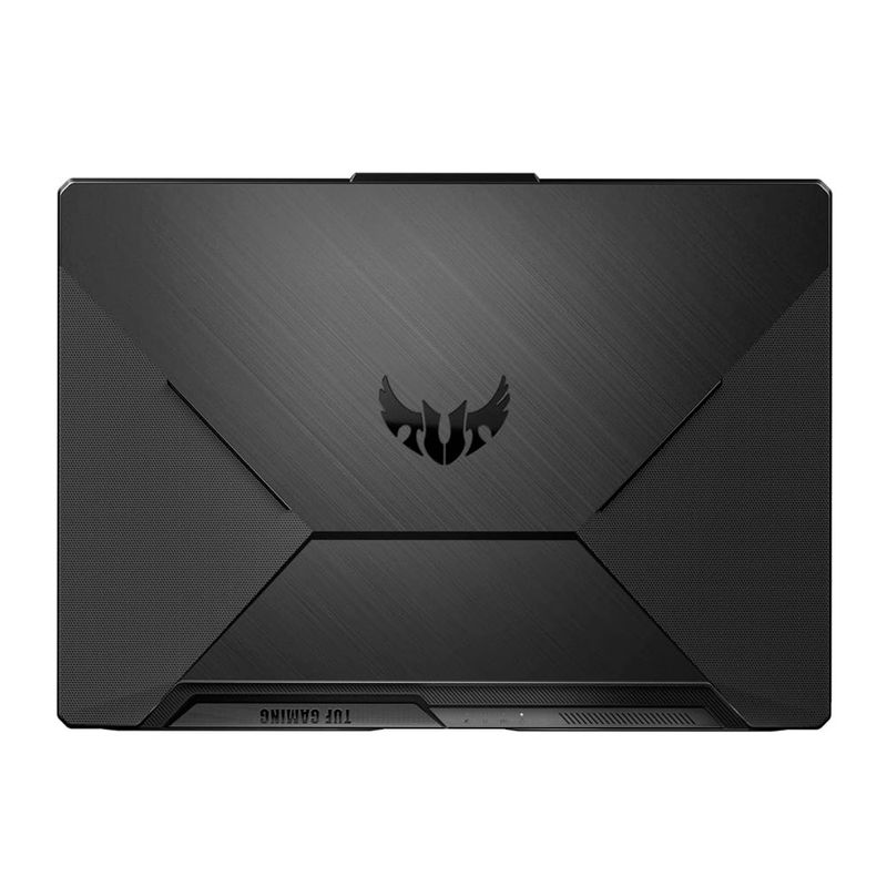 TUF-I5-10300H-512GB-8GB-W11-15-6-GTX1650-6-351638395