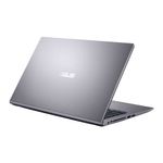 LAPTOP-ASUS-I3-1115G4-256GB-8GB-W11-15-6-4-351638391