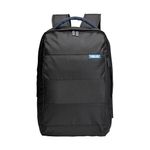 LAPTOP-ASUS-I3-1115G4-256GB-8GB-W11-15-6-5-351638391