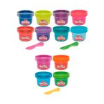 PLAY-DOH-PD-MINI-COLOR-PACK-AST-2-351642350